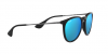 OKULARY RAY-BAN® ERIKA RB 4171 601/55 54 ROZMIAR M